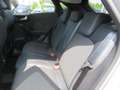 Ford Puma Titanium X Grau - thumbnail 6