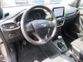 Ford Puma Titanium X Grau - thumbnail 9