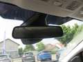 Ford Puma Titanium X Grau - thumbnail 15