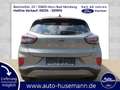 Ford Puma Titanium X Grau - thumbnail 4