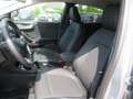 Ford Puma Titanium X Grau - thumbnail 8