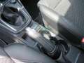 Ford Puma Titanium X Grau - thumbnail 14
