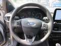 Ford Puma Titanium X Grau - thumbnail 11