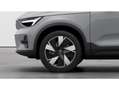 Volvo C40 Recharge Twin Eléctrico Plus Gri - thumbnail 10