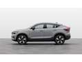 Volvo C40 Recharge Twin Eléctrico Plus Gri - thumbnail 2