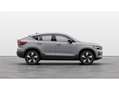 Volvo C40 Recharge Twin Eléctrico Plus Gri - thumbnail 5