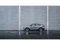 Volvo C40 Recharge Twin Eléctrico Plus Gri - thumbnail 8