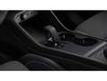 Volvo C40 Recharge Twin Eléctrico Plus Gri - thumbnail 14