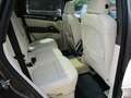 Porsche Cayenne S Diesel+Panorama+Bose+Gepflegt Maro - thumbnail 10