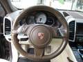 Porsche Cayenne S Diesel+Panorama+Bose+Gepflegt Maro - thumbnail 15