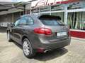 Porsche Cayenne S Diesel+Panorama+Bose+Gepflegt Maro - thumbnail 4