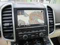 Porsche Cayenne S Diesel+Panorama+Bose+Gepflegt Braun - thumbnail 17