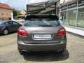 Porsche Cayenne S Diesel+Panorama+Bose+Gepflegt Maro - thumbnail 5