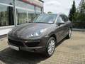 Porsche Cayenne S Diesel+Panorama+Bose+Gepflegt Maro - thumbnail 1