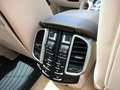 Porsche Cayenne S Diesel+Panorama+Bose+Gepflegt Maro - thumbnail 11