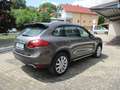 Porsche Cayenne S Diesel+Panorama+Bose+Gepflegt Maro - thumbnail 6