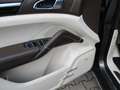 Porsche Cayenne S Diesel+Panorama+Bose+Gepflegt Maro - thumbnail 13