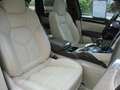 Porsche Cayenne S Diesel+Panorama+Bose+Gepflegt Maro - thumbnail 9