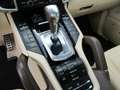 Porsche Cayenne S Diesel+Panorama+Bose+Gepflegt Braun - thumbnail 16