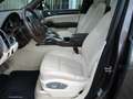 Porsche Cayenne S Diesel+Panorama+Bose+Gepflegt Maro - thumbnail 14