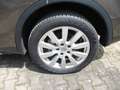 Porsche Cayenne S Diesel+Panorama+Bose+Gepflegt Maro - thumbnail 3