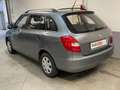 Skoda Fabia 1.2 6V 60CV Wagon Active Grau - thumbnail 6