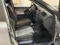 Skoda Fabia 1.2 6V 60CV Wagon Active Grau - thumbnail 11