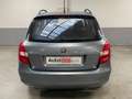 Skoda Fabia 1.2 6V 60CV Wagon Active Grau - thumbnail 8