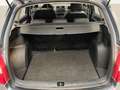 Skoda Fabia 1.2 6V 60CV Wagon Active Grau - thumbnail 13