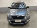 Skoda Fabia 1.2 6V 60CV Wagon Active Grau - thumbnail 1