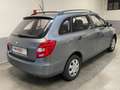 Skoda Fabia 1.2 6V 60CV Wagon Active Grau - thumbnail 7