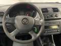 Skoda Fabia 1.2 6V 60CV Wagon Active Grau - thumbnail 15