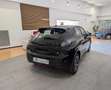 Peugeot 208 208 PureTech 100 Stop&Start 5 porte Style Schwarz - thumbnail 4