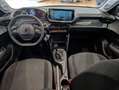 Peugeot 208 208 PureTech 100 Stop&Start 5 porte Style Schwarz - thumbnail 7