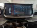 Peugeot 208 208 PureTech 100 Stop&Start 5 porte Style Schwarz - thumbnail 8