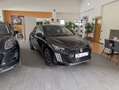 Peugeot 208 208 PureTech 100 Stop&Start 5 porte Style Schwarz - thumbnail 2