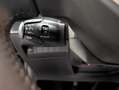 Peugeot 208 208 PureTech 100 Stop&Start 5 porte Style Schwarz - thumbnail 10