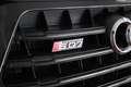 Audi SQ7 4.0 TDI quattro*Panorama*Navi Negro - thumbnail 8