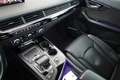 Audi SQ7 4.0 TDI quattro*Panorama*Navi Negro - thumbnail 16