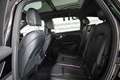 Audi SQ7 4.0 TDI quattro*Panorama*Navi Negro - thumbnail 12