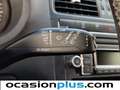 Volkswagen Polo 1.6TDI Advance 90 Negro - thumbnail 21