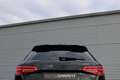 Audi S3 Sportback 2.0 TFSI Quattro Pro Line Plus (Panorama Zwart - thumbnail 25