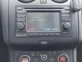 Nissan Qashqai 1.6 360 | navigatie | panorama dak | trekhaak Zwart - thumbnail 12