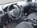 Nissan Qashqai 1.6 360 | navigatie | panorama dak | trekhaak Zwart - thumbnail 8