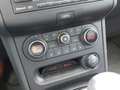Nissan Qashqai 1.6 360 | navigatie | panorama dak | trekhaak Zwart - thumbnail 16