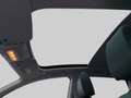 Nissan Qashqai 1.6 360 | navigatie | panorama dak | trekhaak Zwart - thumbnail 22