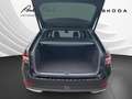 Skoda Superb Combi iV L&K 1.4 TSI Hybrid, DSG, AHK,LED Nero - thumbnail 4