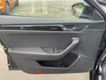 Skoda Superb Combi iV L&K 1.4 TSI Hybrid, DSG, AHK,LED Nero - thumbnail 9
