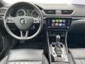Skoda Superb Combi iV L&K 1.4 eTSI DSG Navi LED AHK Schwarz - thumbnail 13
