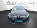 Skoda Superb Combi iV L&K 1.4 eTSI DSG Navi LED AHK Schwarz - thumbnail 7